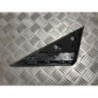 Extension d'aile avant droit PEUGEOT 3008 1 PHASE 1 d’occasion