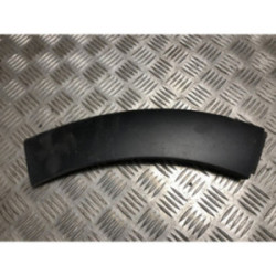 Moulure de pare choc arriere CITROEN C3 3 PHASE 1 d’occasion