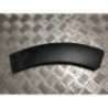 Moulure de pare choc arriere CITROEN C3 3 PHASE 1 d’occasion
