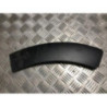 Moulure de pare choc arriere CITROEN C3 3 PHASE 1 d’occasion