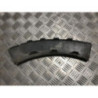 Moulure de pare choc arriere CITROEN C3 3 PHASE 1 d’occasion
