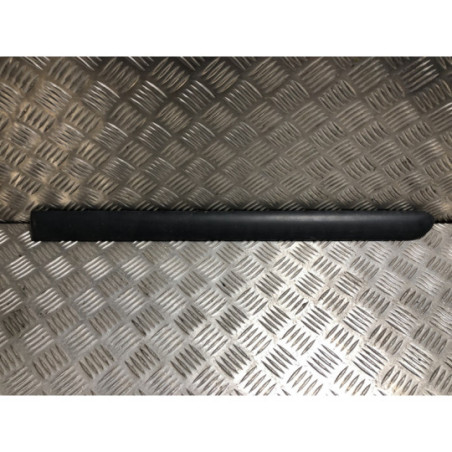 Baguette de porte arriere gauche  PEUGEOT 3008 1 PHASE 1 d’occasion