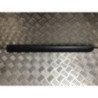 Baguette de porte arriere gauche  PEUGEOT 3008 1 PHASE 1 d’occasion
