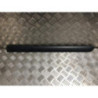 Baguette de porte arriere gauche  PEUGEOT 3008 1 PHASE 1 d’occasion