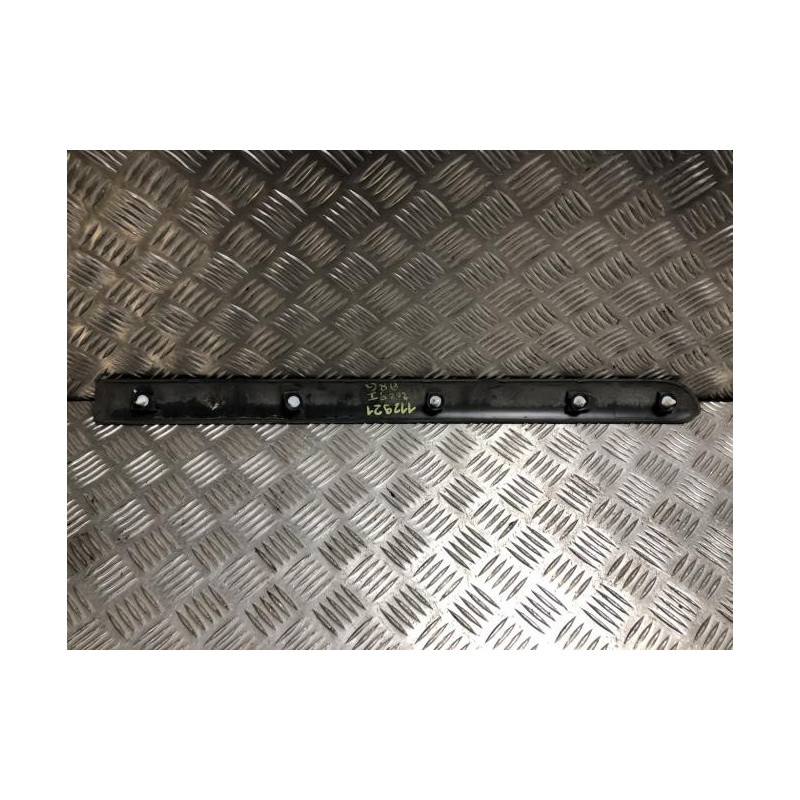 Baguette de porte arriere gauche  PEUGEOT 3008 1 PHASE 1 d’occasion