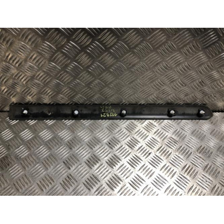 Baguette de porte arriere gauche  PEUGEOT 3008 1 PHASE 1 d’occasion