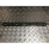Baguette de porte arriere gauche  PEUGEOT 3008 1 PHASE 1 d’occasion