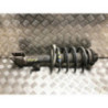 Amortisseur avant gauche PEUGEOT 3008 1 PHASE 1 d’occasion