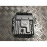 Calculateur PEUGEOT 3008 1 PHASE 1 d’occasion