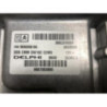 Calculateur PEUGEOT 3008 1 PHASE 1 d’occasion
