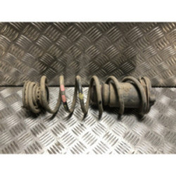 Ressort de suspension arriere CITROEN NEMO d’occasion