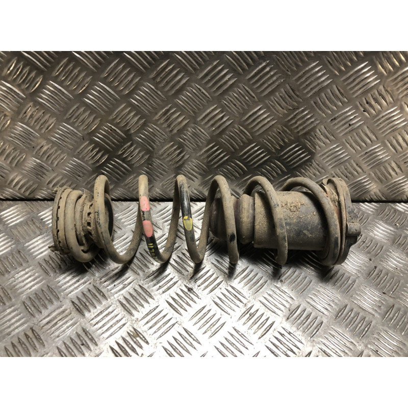 Ressort de suspension arriere CITROEN NEMO d’occasion