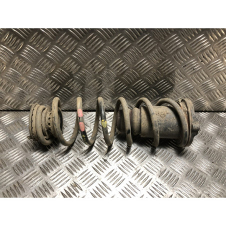 Ressort de suspension arriere CITROEN NEMO d’occasion