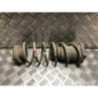 Ressort de suspension arriere CITROEN NEMO d’occasion
