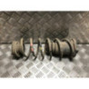 Ressort de suspension arriere CITROEN NEMO d’occasion