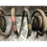 Ressort de suspension arriere CITROEN NEMO d’occasion