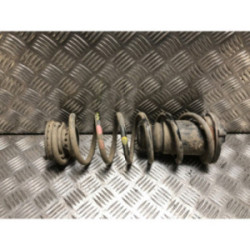 Ressort de suspension arriere CITROEN NEMO d’occasion