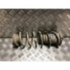 Ressort de suspension arriere CITROEN NEMO d’occasion