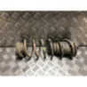 Ressort de suspension arriere CITROEN NEMO d’occasion