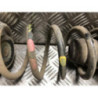 Ressort de suspension arriere CITROEN NEMO d’occasion