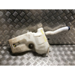 Vase de lave glace CITROEN NEMO d’occasion
