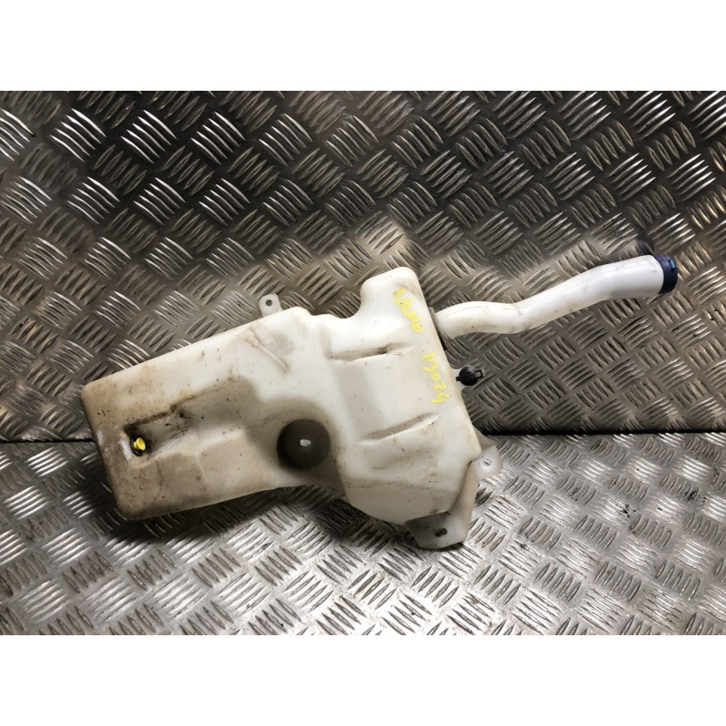 Vase de lave glace CITROEN NEMO d’occasion