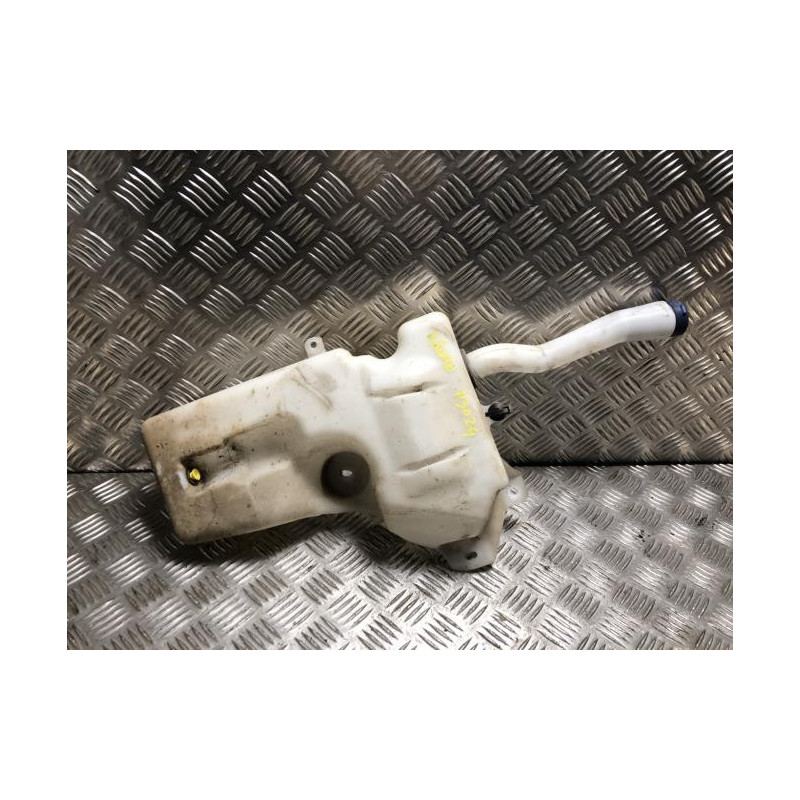 Vase de lave glace CITROEN NEMO d’occasion