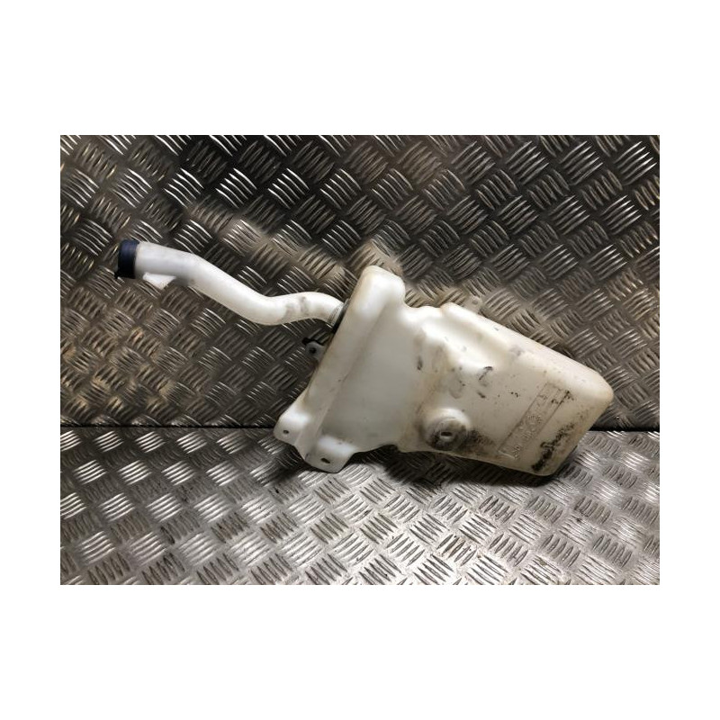 Vase de lave glace CITROEN NEMO d’occasion