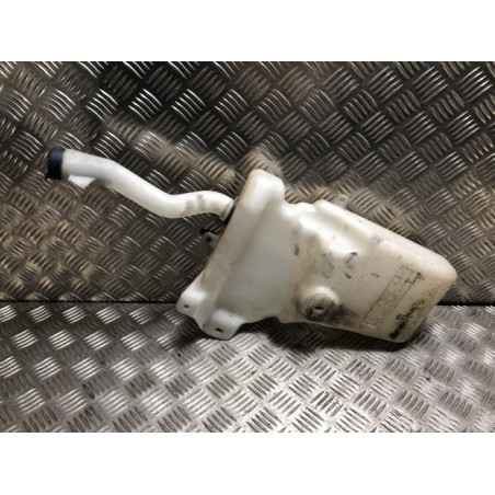 Vase de lave glace CITROEN NEMO d’occasion