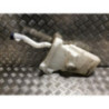 Vase de lave glace CITROEN NEMO d’occasion