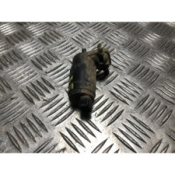 Pompe lave glace avant CITROEN NEMO d’occasion