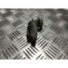 Pompe lave glace avant CITROEN NEMO d’occasion