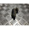 Pompe lave glace avant CITROEN NEMO d’occasion