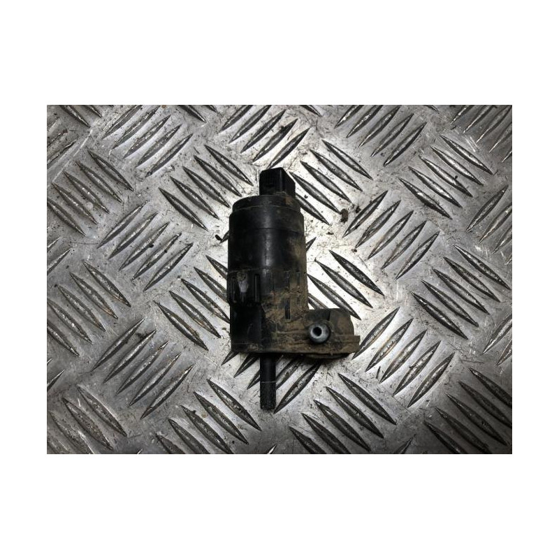 Pompe lave glace avant CITROEN NEMO d’occasion