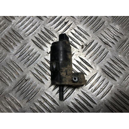 Pompe lave glace avant CITROEN NEMO d’occasion