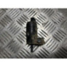 Pompe lave glace avant CITROEN NEMO d’occasion