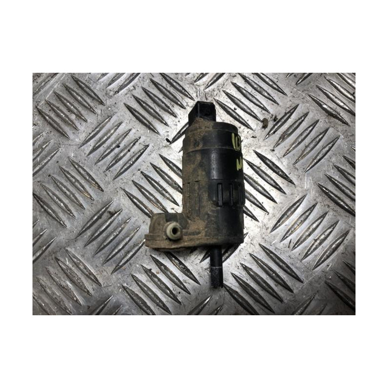 Pompe lave glace avant CITROEN NEMO d’occasion