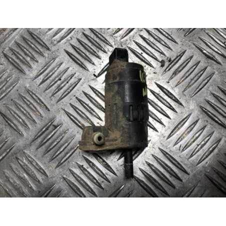 Pompe lave glace avant CITROEN NEMO d’occasion