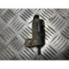 Pompe lave glace avant CITROEN NEMO d’occasion