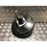 Mastervac CITROEN NEMO d’occasion