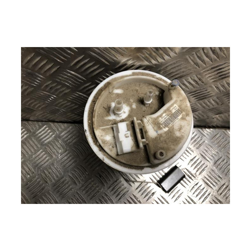 Pompe immergee CITROEN NEMO d’occasion