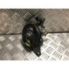 Pompe de direction CHEVROLET AVEO 1 d’occasion