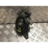 Pompe de direction CHEVROLET AVEO 1 d’occasion
