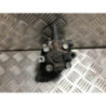 Pompe de direction CHEVROLET AVEO 1 d’occasion