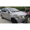 Pompe de direction CHEVROLET AVEO 1 d’occasion