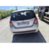 Pompe de direction CHEVROLET AVEO 1 d’occasion