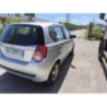 Pompe de direction CHEVROLET AVEO 1 d’occasion