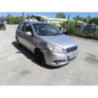 Pompe de direction CHEVROLET AVEO 1 d’occasion