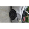 Pompe de direction CHEVROLET AVEO 1 d’occasion