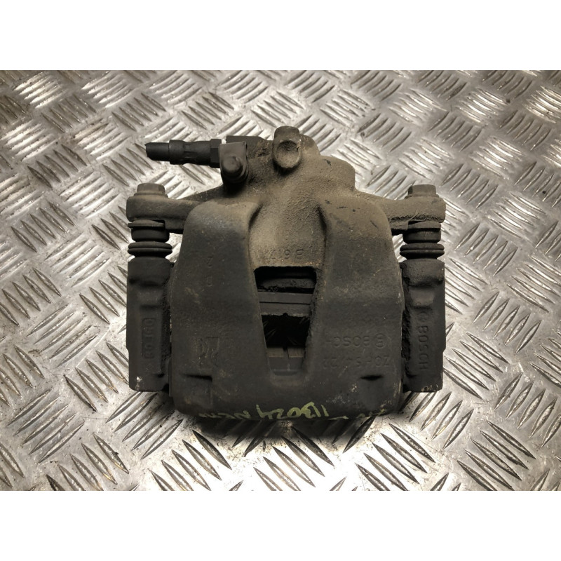 Etrier avant droit (freinage) CITROEN NEMO d’occasion